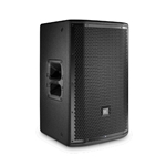 JBL PRX812 Powered 12” Two-Way Full-Range Main System/Floor Monitor with Wi-Fi