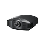 Sony VPL-HW65ES 1800 Lumens Full HD 3D SXRD Home Theater Projector