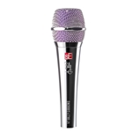 Billy Gibbons Sig V7 Microphone