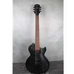 Epiphone Les Paul Gothic Electric Guitar
