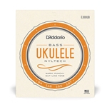 D'Addario EJ88UB U-Bass Ukulele  Strings Set