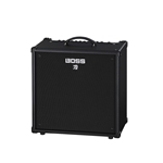 Boss Katana 110 Bass Amplifier