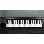 M-Audio Keystation 49 MKIII Controller