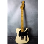 Classic Vibe Telecaster Electric Guitar Preowned