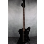 Epiphone Thunderbird Electric Bass Preowned
