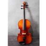 Knilling Model 1732 Viola Size 16 Made in Germany
