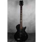 ESP LTD K-500 Kelly Hayes Signature Electric Guitar Preowned