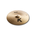 Zildjian 16" K Dark Crash Thin Cymbal