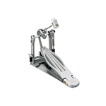 Tama HP910LN Speed Cobra 910 Single Pedal