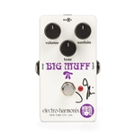 Electro Harmonics J. Mascis Ram's Head Big Muff PI Effect Pedal
