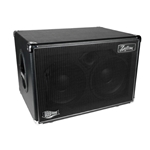 Kustom DEEP210 2X10 Bass Cabinet