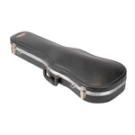 SKB Violin Case 4/4 Size