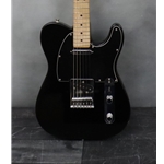Fender Player Telecaster Electric Guitar Preowned