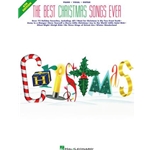 The Best Christmas Songs Ever 6th Edition