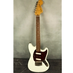 Squire Classic Vibe Mustang Electric Guitar Preowned