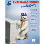Christmas Songs Made Easy