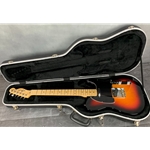 Fender Telecaster American Special Electric Guitar Preowned