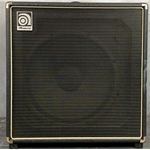 Ampeg BA115 Bass Amp Preowned