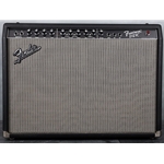 Fender Frontman 212r Preowned