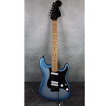 Squire Contemporary Stratacaster Special Electric Guitar Pre-owned