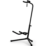 Nomad NGS-2126 Tubular Guitar Stand