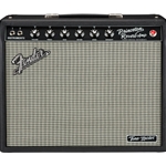 Fender Tone Master Princeton Reverb Guitar Amp