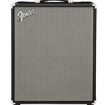 Fender Rumble 800 Combo Bass Guitar Amp