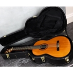 Yamaha G170A Vintage Classical Guitar Preowned