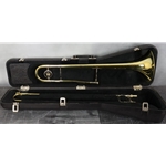 King 606 Trombone Preowned