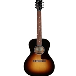 Gibson L-00 Standard Acoustic Electric Guitar Vintage Sunburst