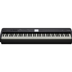 Roland FP-E50 88 Key Digital Piano Black