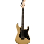 Charvel PM SC1 HH HT Pharaohs Gold Electric Guitar