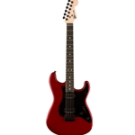 Charvel PM SC1 HH HT Candy Apple Red Electric Guitar