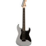 Charvel PM SC1 HH HT Primer Gray Electric Guitar