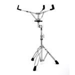 Rebel Double Braced Snare Drum Stand