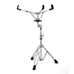 Mapex Rebel S200RB Snare Stand Double Braced