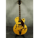 Gretsch G2410TG Streamliner Hollow Body Electric Guitar Preowned