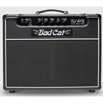 Bad Cat Cub 1x12 Combo 40W EL34 Guitar Amp