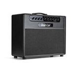 Bad Cat Hot Cat 1x12 Combo Guitar Amp