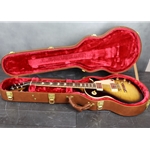 Gibson Les Paul Standard 50's Electric Guitar Preowned