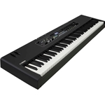 Yamaha CK-88 88-Key Stage Keyboard