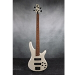 Ibanez SR-250 4 String Electric Bass 
Pre-owned
