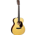 Martin 000-18 Acoustic Guitar