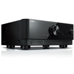 Yamaha RX-V4ABL AV Receiver