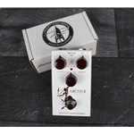 J. Rockett Archer Clean Boost Preowned