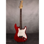 G&L Legacy Tribute Series Electric Guitar Preowned