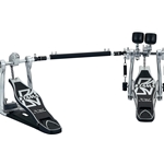 Tama HP30TW Standard Twin Pedal