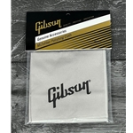 Gibson Premium Polish Cloth