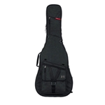 Gator Transit Series Acoustic Guitar Gig Bag