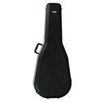 Gator 12-String Dreadnought Guitar Case